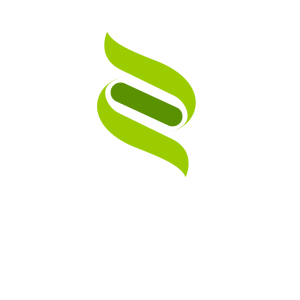 zyyver logo footer