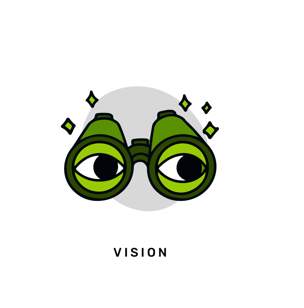 website assets 12