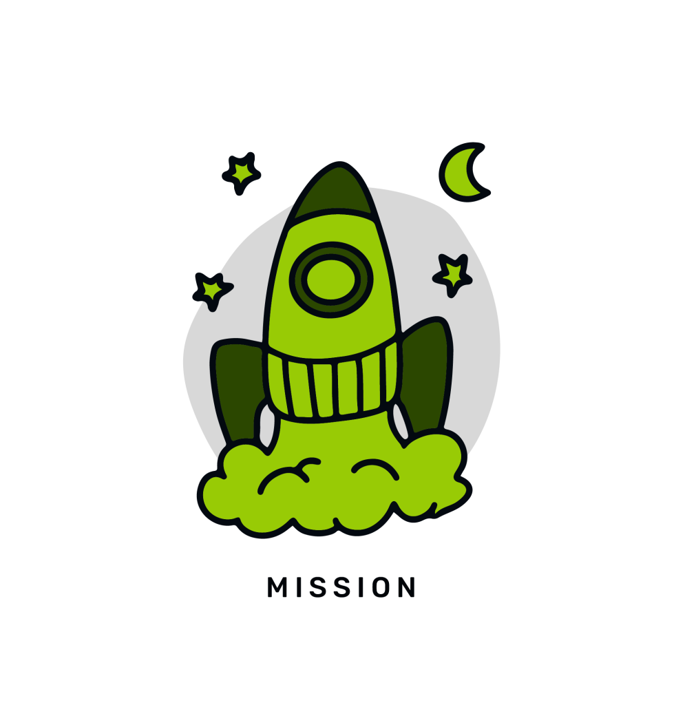 website assets 13