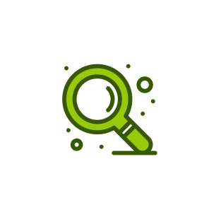 website assets 17