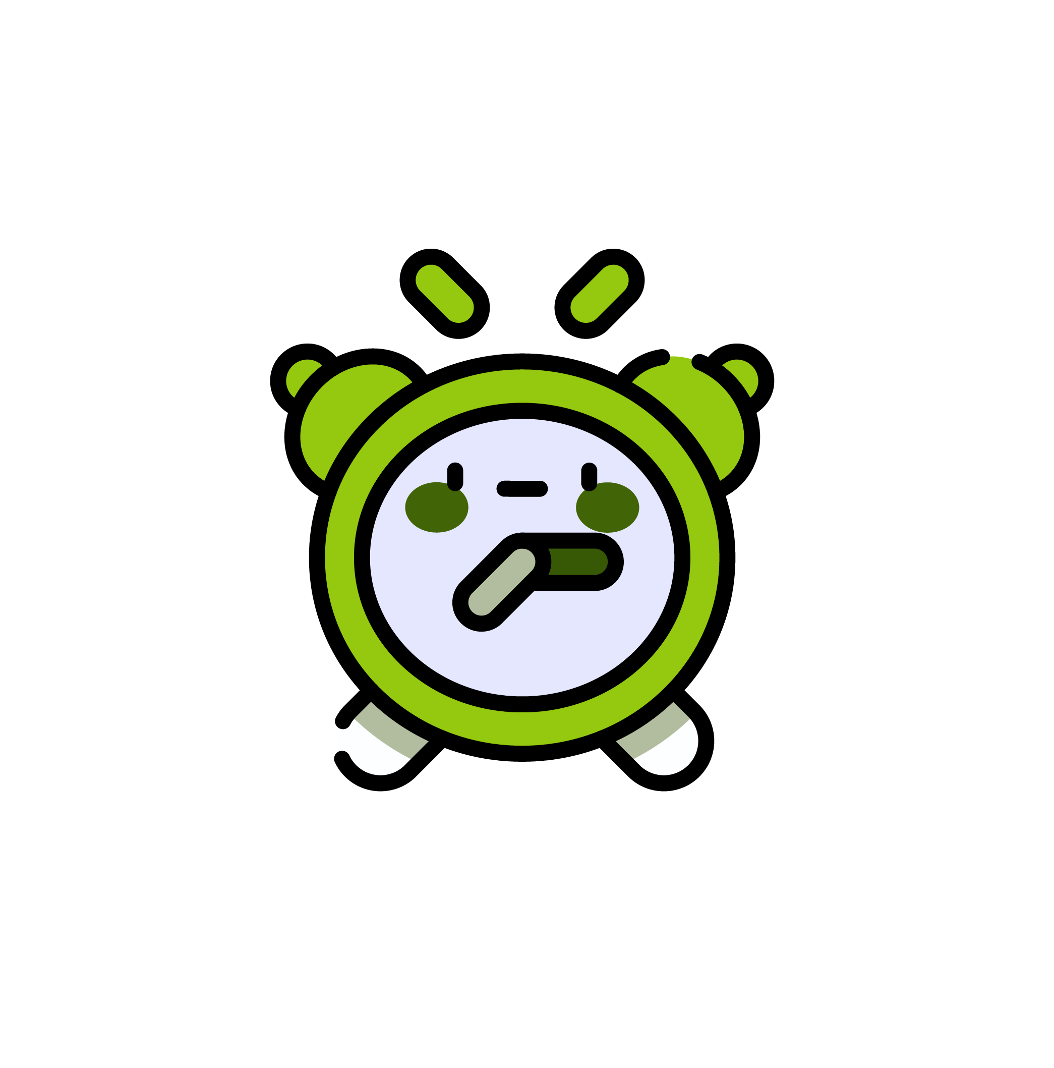 website assets 18