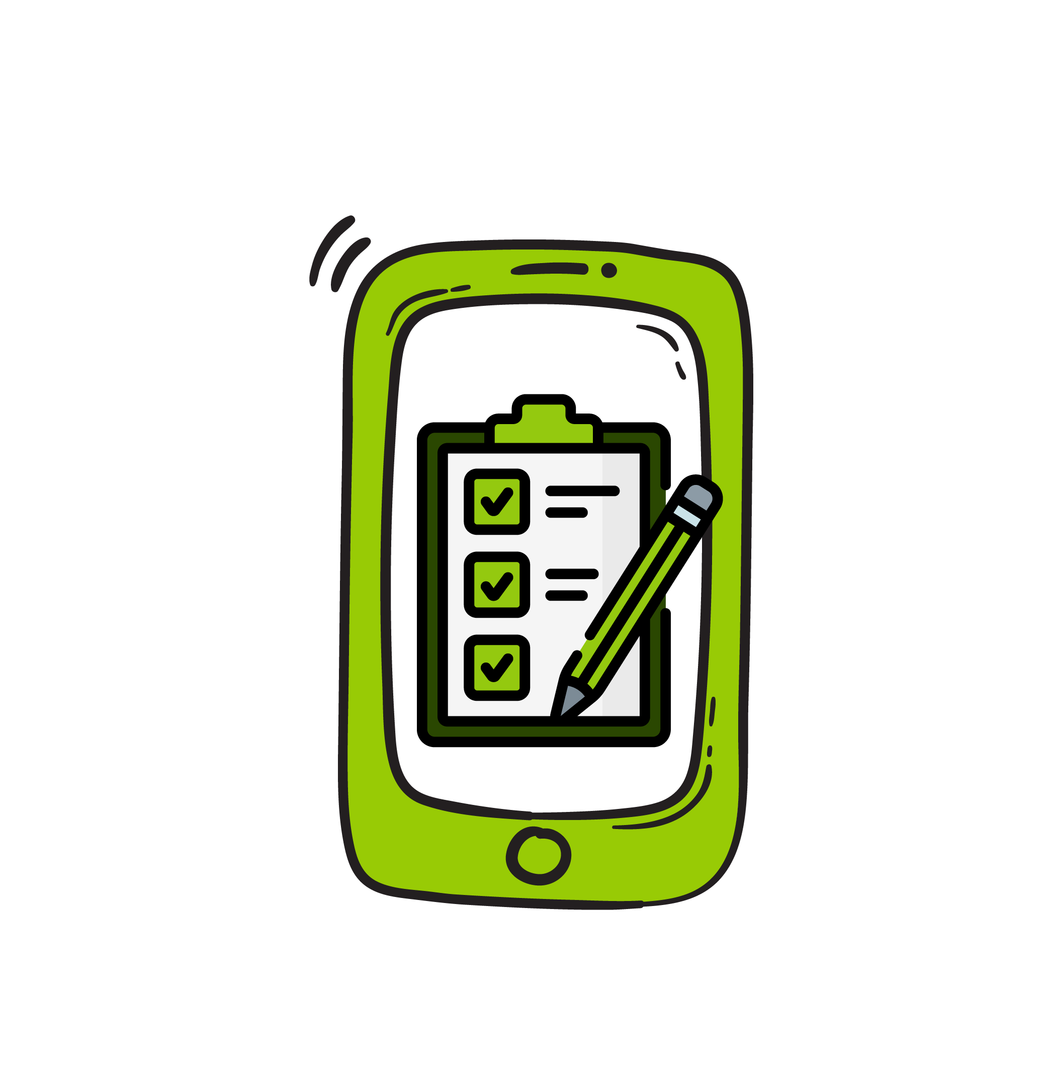 website assets 20