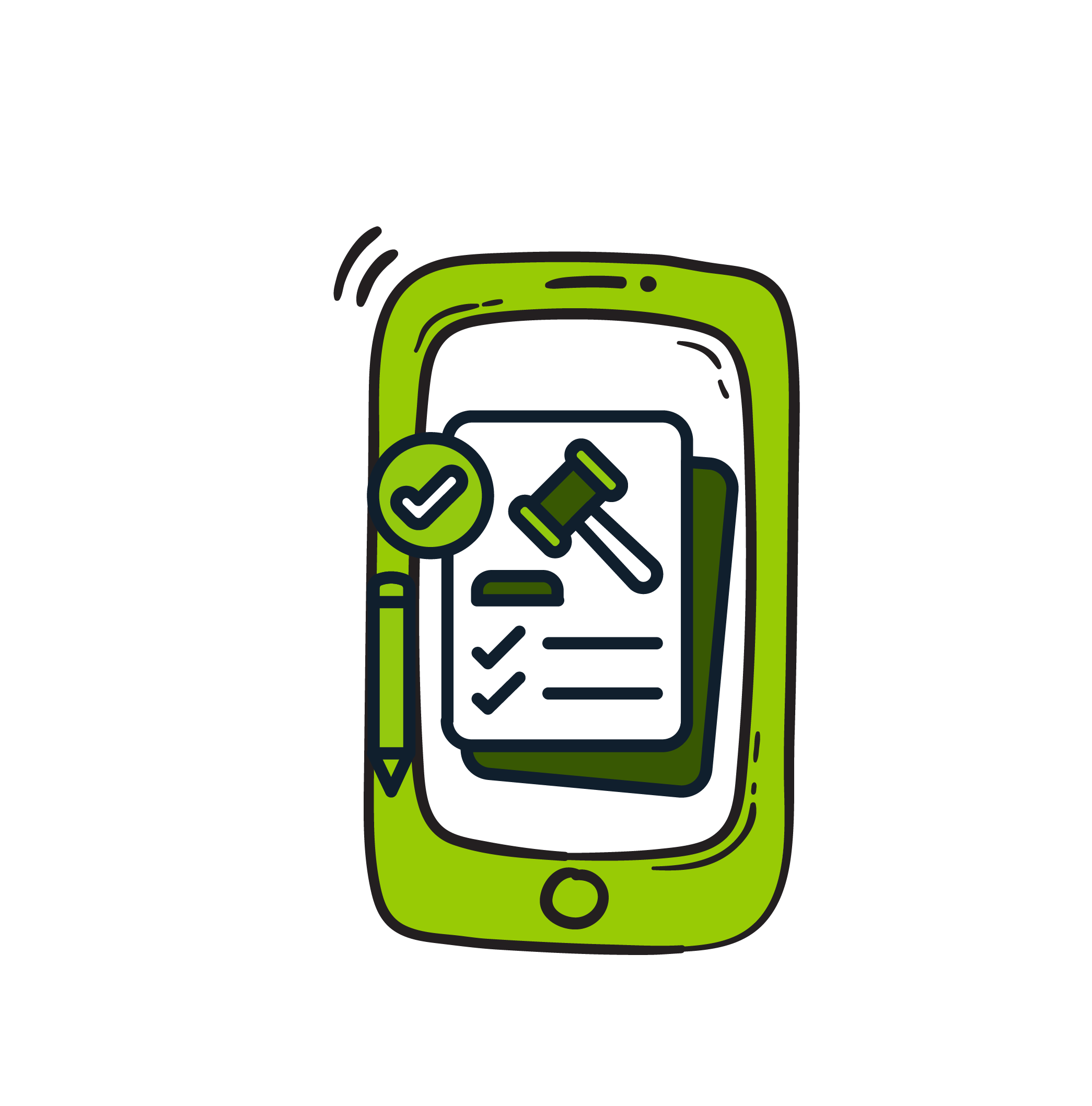 website assets 21