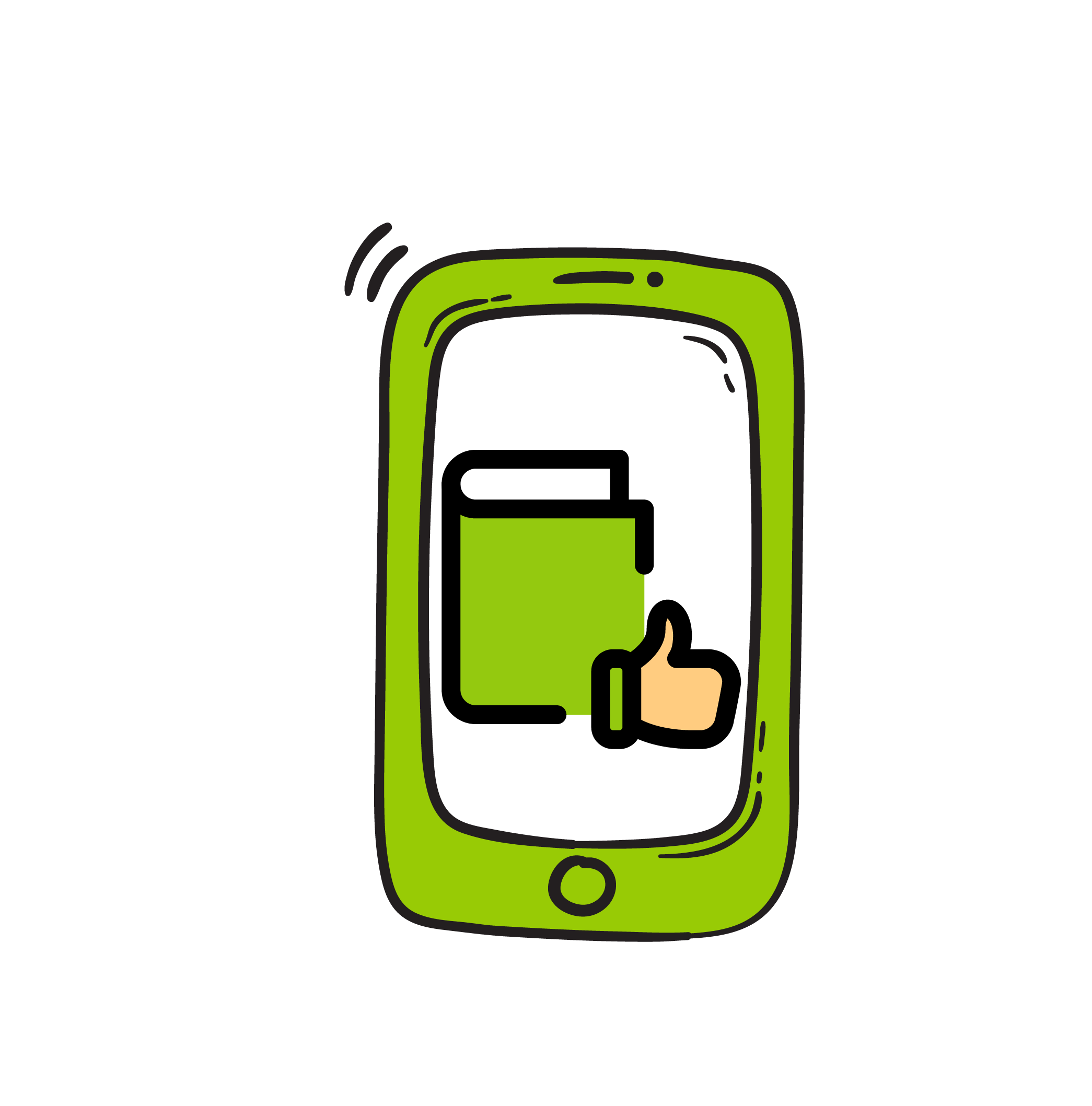 website assets 22