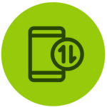 All in One App