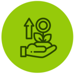 Earn Effortlessly