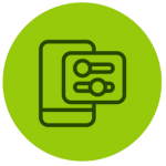 Enables Remote StartStop Functionality