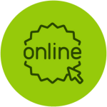 Enhances Earning Potential