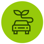 Grow with Zyyver