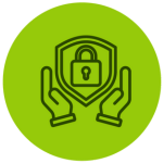 Secure Trusted