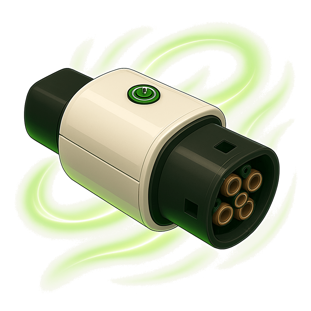 ZyyPod 1 1
