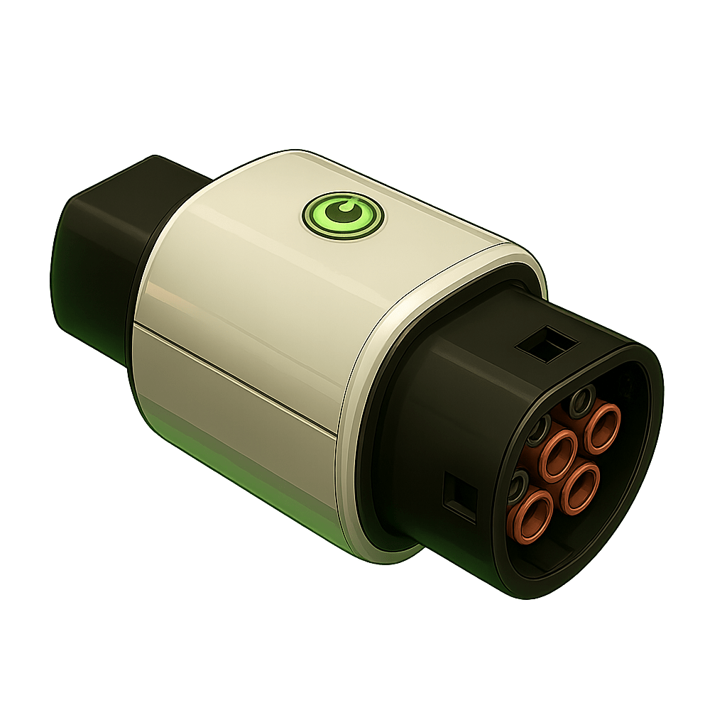 Zyypod